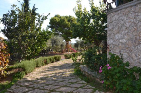 Villa Porto Heli